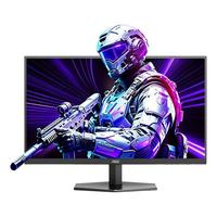AOC Q27G40HE 210Hz FastIPS 27英寸 2K显示器