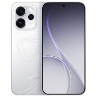 OPPO Reno15 Pro 超清影像 AI拍照 5G 手机