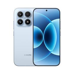 小米 17 Pro/17 Pro Max小米手机壳复古掌机保护壳手机配件
