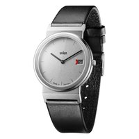 Braun 博朗 中性手表 AW50