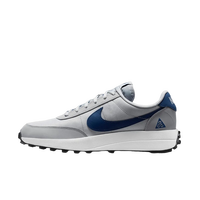 NIKE 男子ACG LDV时尚休闲鞋IF2857-001