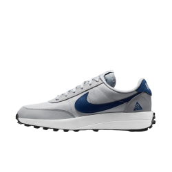 NIKE 男子ACG LDV时尚休闲鞋IF2857-001