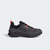 88VIP：adidas AX4低帮户外登山徒步运动鞋男女新款adidas阿迪达斯山川里TERREX