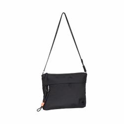 Mammut 挎包 2L /Xeron Sacoche 2810-00180,黑色