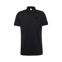 Mammut 猛犸象 Logo Polo 男士