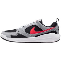 NIKE 男子JORDANCMFT ERA复古运动休闲板鞋HJ6777-201