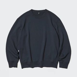 优衣库 卫衣/长袖优衣库男装女装运动衫482308 475377