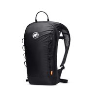 Mammut 猛犸象 中性 Neon Light 登山背包(1件装)