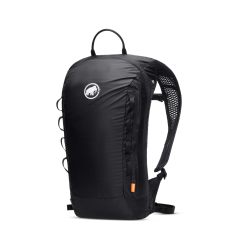 Mammut 猛犸象 中性 Neon Light 登山背包(1件装)