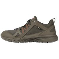 ECCO 爱步 男士 Terracruise 休闲运动鞋 Tarmac 41 EU