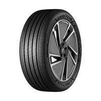固特异 轮胎e锐乘ELECTRICDRIVE 255/45R19 104V T0 适配特斯拉新