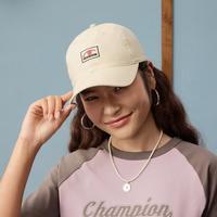 Champion 棒球帽 U5DACCU66A1