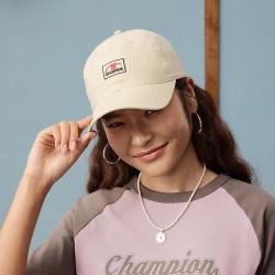 Champion 棒球帽 U5DACCU66A1