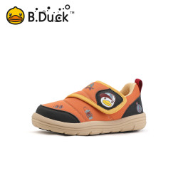 B.Duck 春季新款幼儿园学步鞋（多款可选）