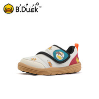 B.Duck 春季新款幼儿园学步鞋（多款可选）