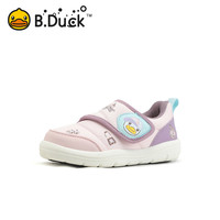 B.Duck 春季新款幼儿园学步鞋（多款可选）