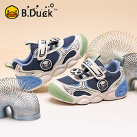 B.Duck 儿童春季新款运动鞋(多款可选)