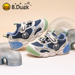B.Duck 儿童春季新款运动鞋（多款可选）