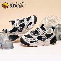 B.Duck 儿童春季新款运动鞋(多款可选)