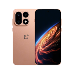 一加 16 性能 火星杰作 12GB+512GB 5G手机