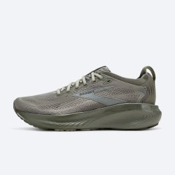 BROOKS Adrenaline GTS 追岚25 跑鞋
