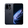 一加 16 第六代骁龙8超级至尊版芯片 12GB+256GB 黑暗森林 5G手机