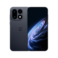 一加 16 性能 12GB+256GB 黑暗森林 5G手机
