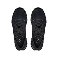 On/昂跑 Cloud X5 透气低帮跑步鞋