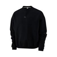 耐克（NIKE）【滔搏运动】男子AS M NK TF SI BRSH CREW卫衣 IM5902-010