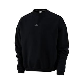耐克（NIKE）【滔搏运动】男子AS M NK TF SI BRSH CREW卫衣 IM5902-010
