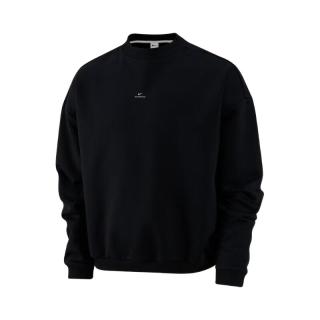 耐克（NIKE）【滔搏运动】男子AS M NK TF SI BRSH CREW卫衣 IM5902-010