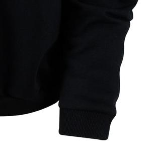 耐克（NIKE）【滔搏运动】男子AS M NK TF SI BRSH CREW卫衣 IM5902-010