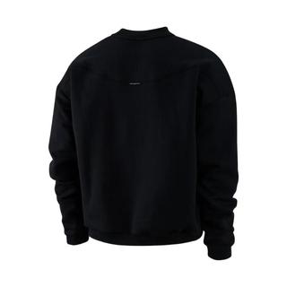 耐克（NIKE）【滔搏运动】男子AS M NK TF SI BRSH CREW卫衣 IM5902-010