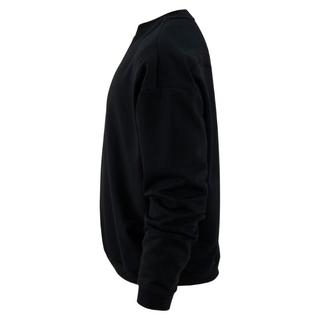 耐克（NIKE）【滔搏运动】男子AS M NK TF SI BRSH CREW卫衣 IM5902-010