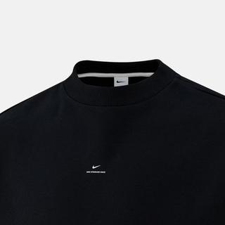 耐克（NIKE）【滔搏运动】男子AS M NK TF SI BRSH CREW卫衣 IM5902-010