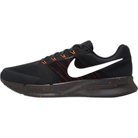 Nike RUN SWIFT 3透气轻便低帮男子跑步鞋