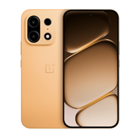 OPPO A6t 6GB+128GB 青出于蓝 5G手机
