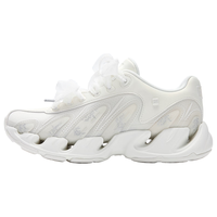 FILA【韩素希同款】V头鞋丨斐乐老爹鞋26新款女鞋厚底鞋运动鞋