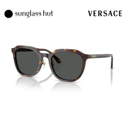 VERSACE 太阳眼镜墨镜女0VE4493D