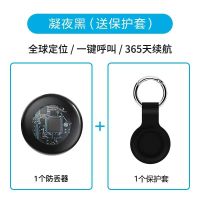 京东 每日10/12/18/20/22点可领满1元打5折惊喜优惠券