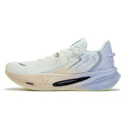 361° 361速湃Float2.0跑步鞋新款减震稳定跑鞋回弹运动鞋网面轻便女鞋