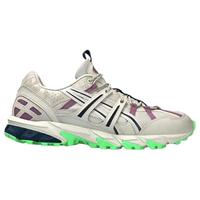 亚瑟士（asics）亚瑟士男鞋休闲鞋时尚运动缓震耐磨舒适春夏越野跑鞋防滑登山户外