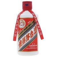 茅台 飞天 53度 500ml 白酒