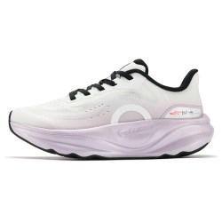 361° 女鞋运动鞋2026年秋季新款女缓震跑鞋