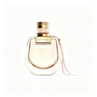 Chloé Chloe/蔻依小猪包恋旅女士/自然之旅香水30/50/75mL
