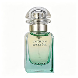 HERMÈS Hermes/爱马仕尼罗河花园 30ml
