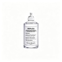 Maison Margiela 梅森马吉拉系列淡香水100ml香薰花园玫瑰