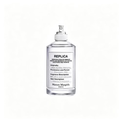 Maison Margiela 梅森马吉拉系列淡香水100ml香薰花园玫瑰