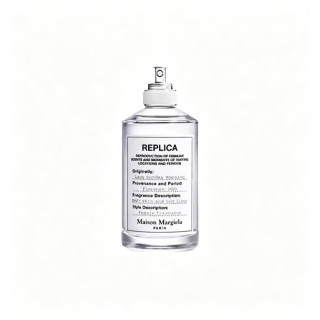 Maison Margiela 梅森马吉拉系列淡香水100ml香薰花园玫瑰