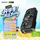 技嘉 RTX 5070 Ti 魔鹰 16GB GDDR6X 显卡